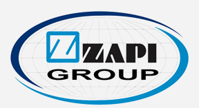 ZAPI Group