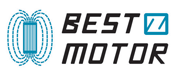 Best motor