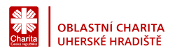 Charita Uherské Hradiště