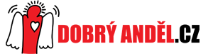 Dobrý anděl