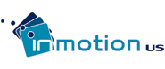 Inmotion us