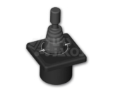 Joystick JZ1