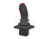 Joystick JZ2