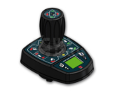 Joystick JZ3