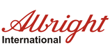 Albright International