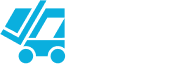 ZAPI